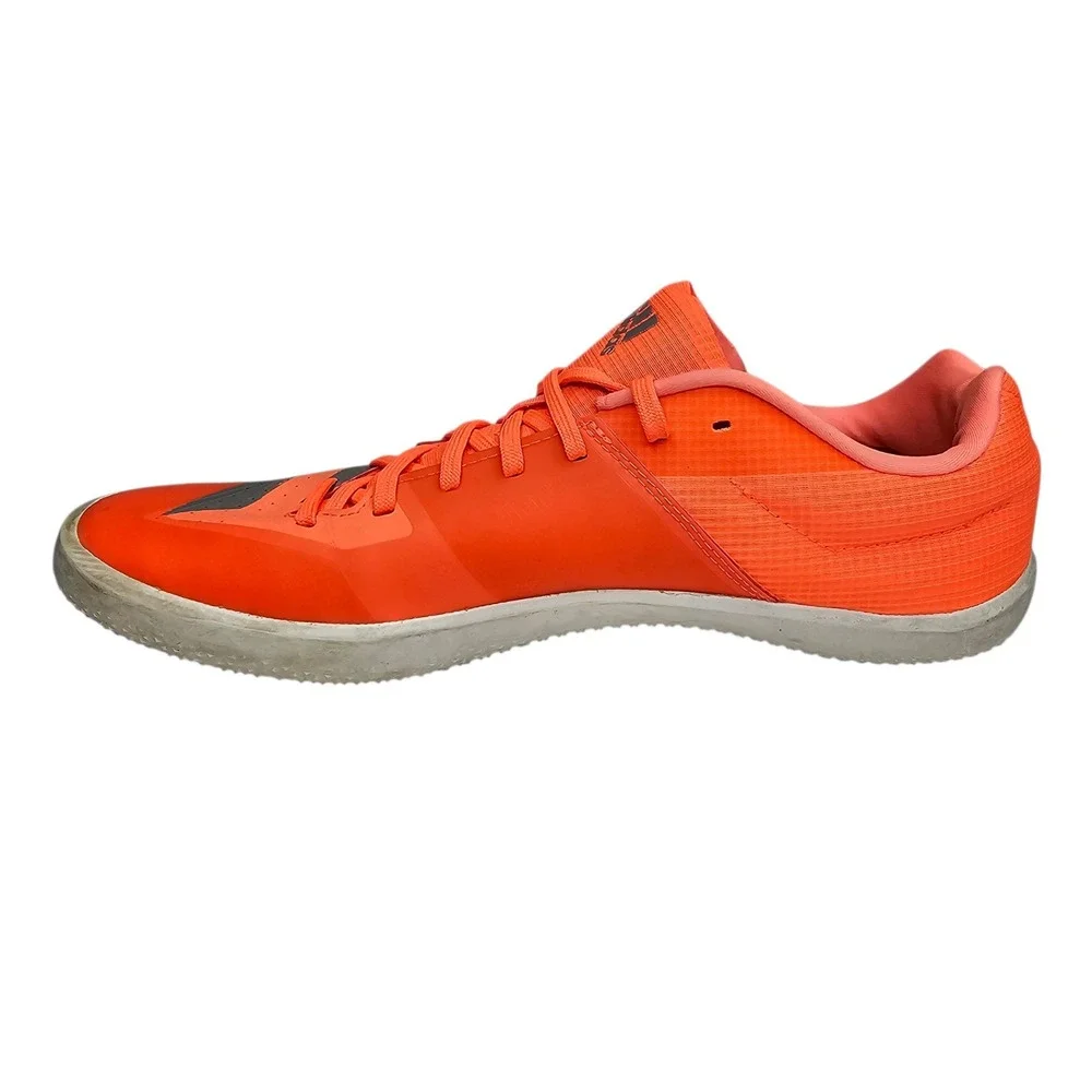 adidas throwstar track